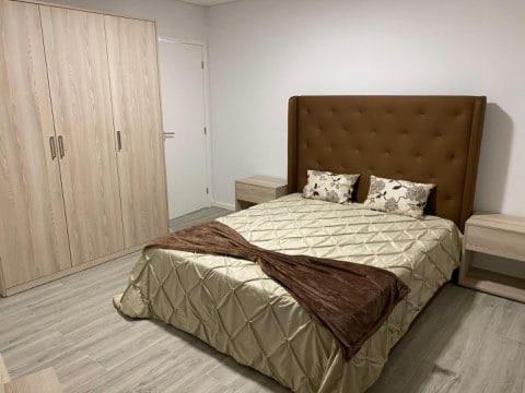Casa Azul Apartment Ribeira Grande Exterior photo